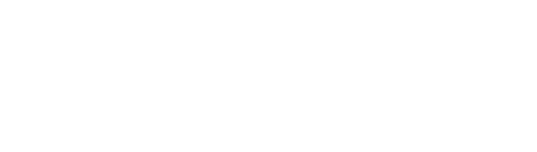 Гала Надпревара