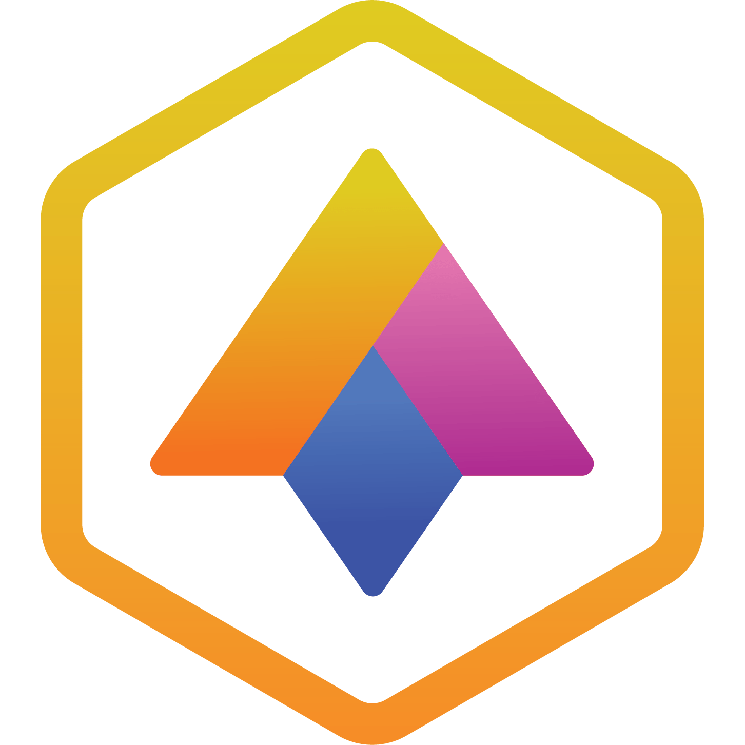 icanpreneur club logo