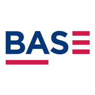 BASE logo