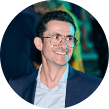 Ruslan Papazyan profile photo