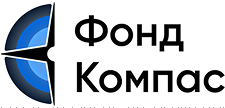 The Paak logo