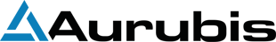 AriseHealth logo