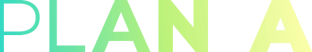 The Paak logo