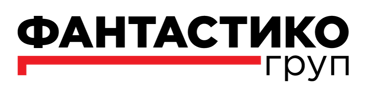The Paak logo