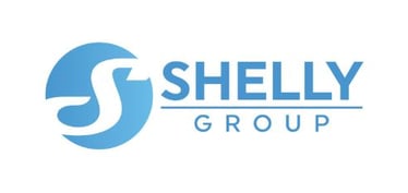 AriseHealth logo