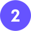 step 2