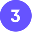 step 3