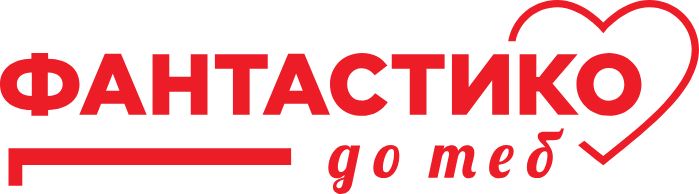 Fantastico Logo