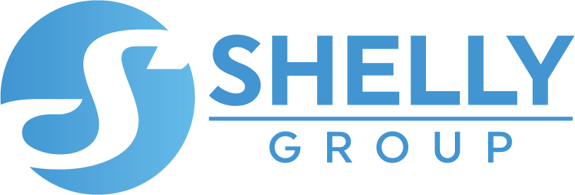 Shelly Group logo