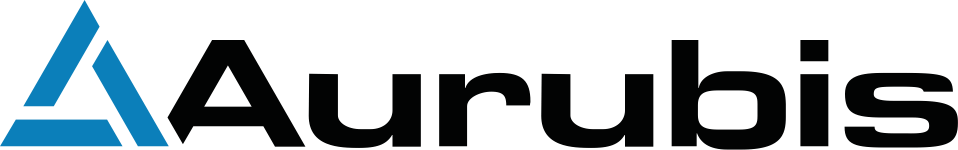Aurubis logo