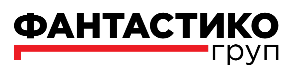 Accenture Bulgaria