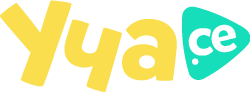 Ucha.Se logo