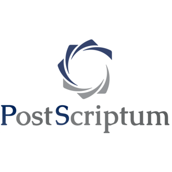 PostScriptum