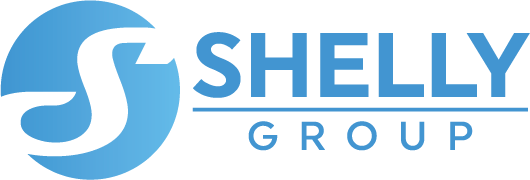 Shelly Group