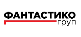 Fantastico Group logo