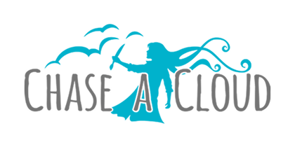Chase A Cloud