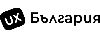 UX Bulgaria